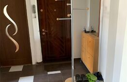 Apartament 2 camere, 55 mp, decomandat, zona Soarelui