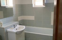 Apartament 2 camere, 55 mp, decomandat, zona Soarelui