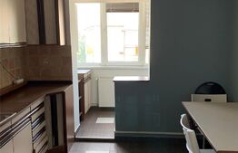 Apartament 2 camere, 55 mp, decomandat, zona Soarelui