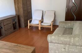 Apartament 2 camere, 55 mp, decomandat, zona Soarelui