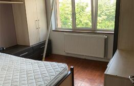 Apartament 2 camere, 55 mp, decomandat, zona Soarelui