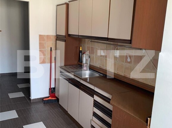 Apartament de vânzare 2 camere Soarelui - 101013AV | BLITZ Timișoara | Poza5