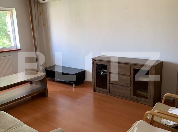 Apartament de vânzare 2 camere Soarelui - 101013AV | BLITZ Timișoara | Poza2