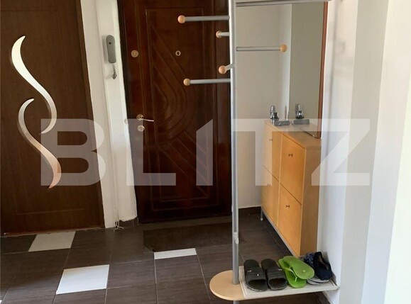 Apartament de vânzare 2 camere Soarelui - 101013AV | BLITZ Timișoara | Poza6