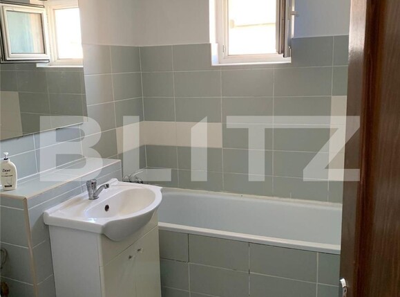 Apartament de vânzare 2 camere Soarelui - 101013AV | BLITZ Timișoara | Poza7