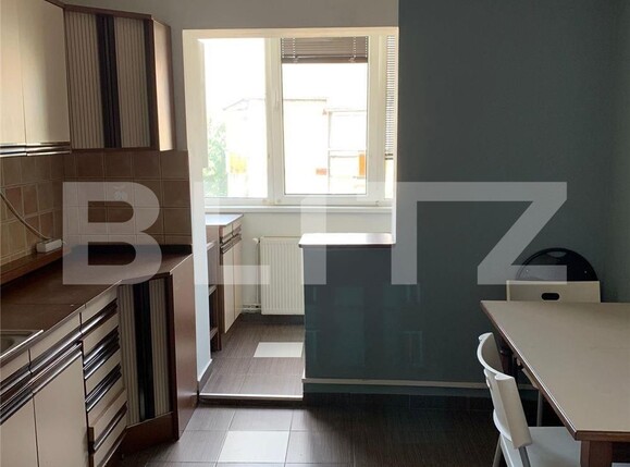Apartament de vânzare 2 camere Soarelui - 101013AV | BLITZ Timișoara | Poza4