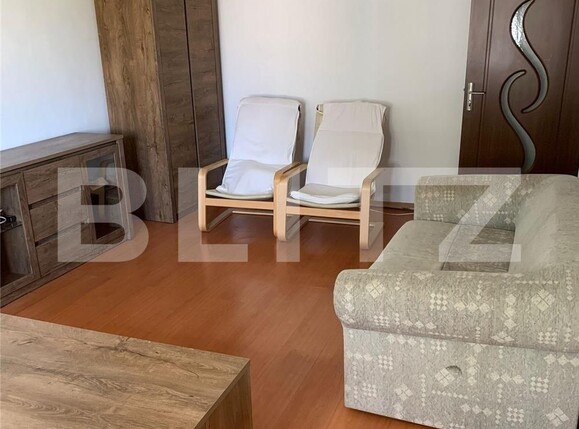 Apartament de vânzare 2 camere Soarelui - 101013AV | BLITZ Timișoara | Poza1