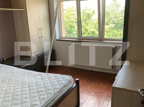 Apartament de vânzare 2 camere Soarelui - 101013AV | BLITZ Timișoara | Poza3