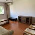 Apartament de vânzare 2 camere Soarelui - 101013AV - Poza 1 din 7 | BLITZ Timișoara | Poza2