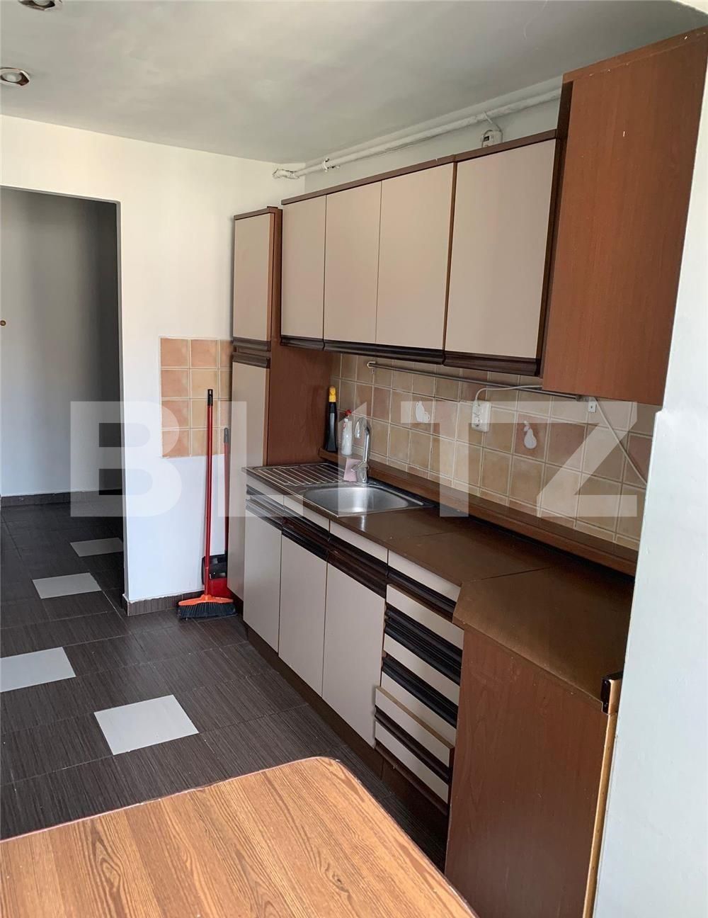 Apartament de vânzare 2 camere Soarelui - 101013AV | BLITZ Timișoara | Poza5