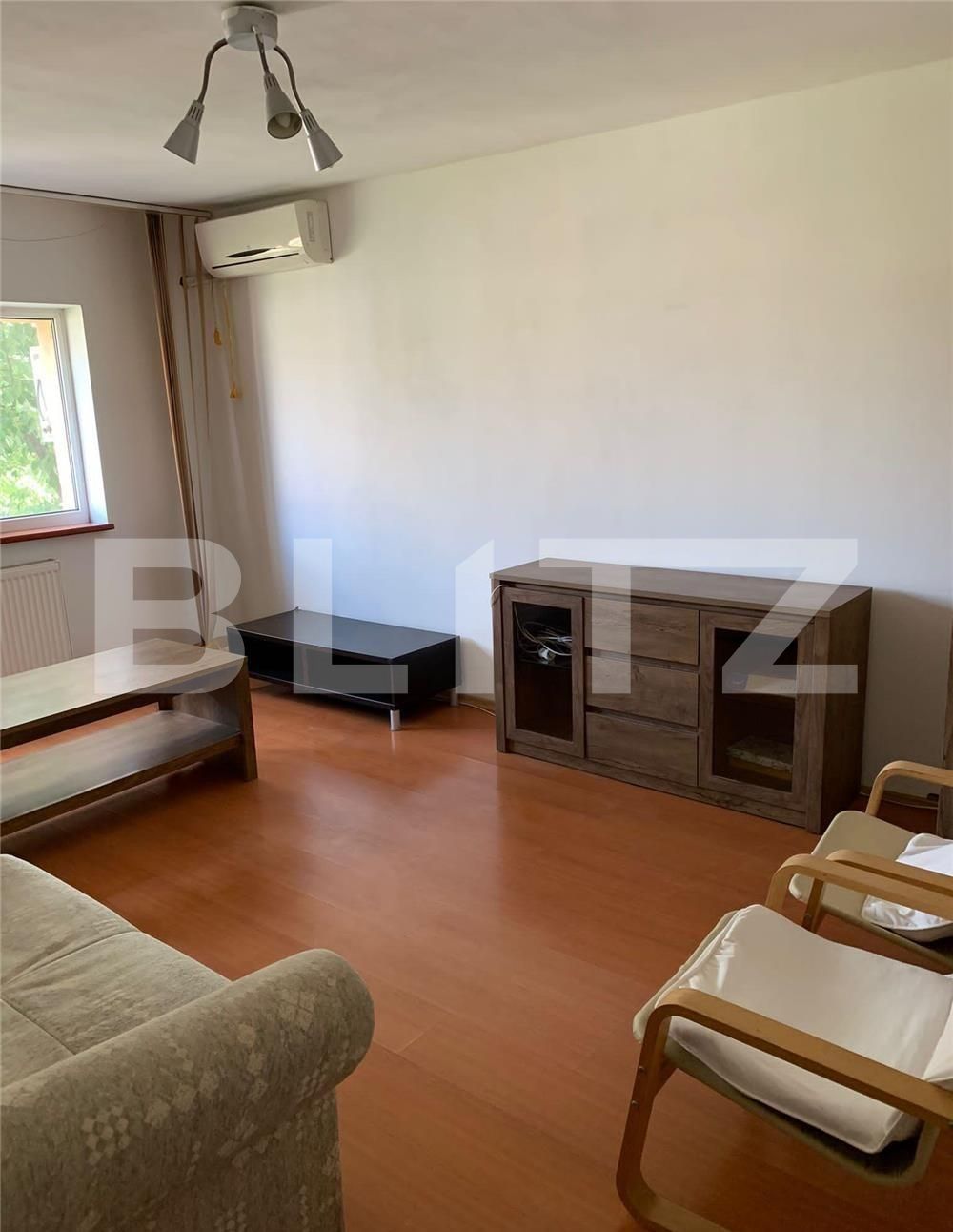 Apartament de vânzare 2 camere Soarelui - 101013AV | BLITZ Timișoara | Poza2