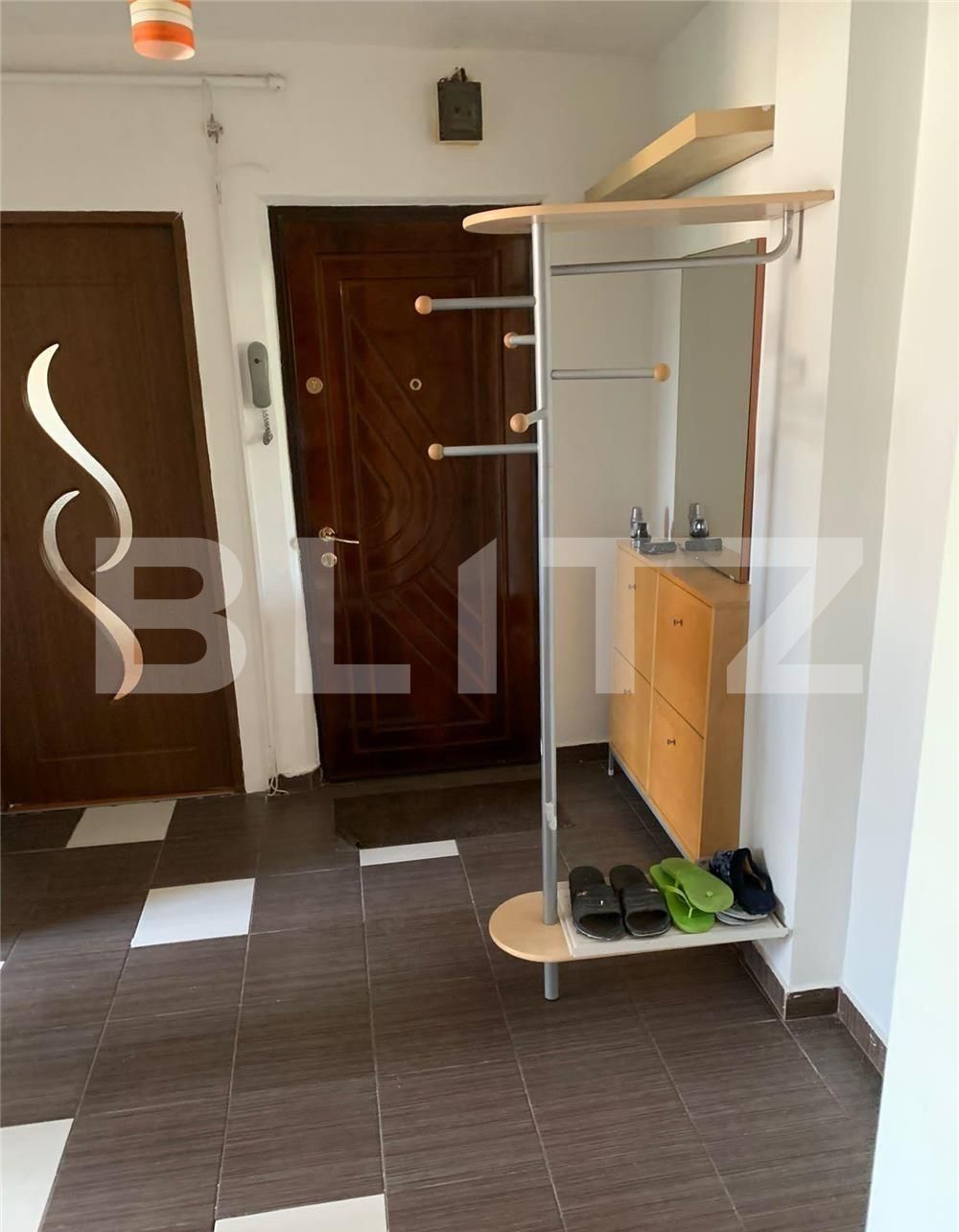 Apartament de vânzare 2 camere Soarelui - 101013AV | BLITZ Timișoara | Poza6