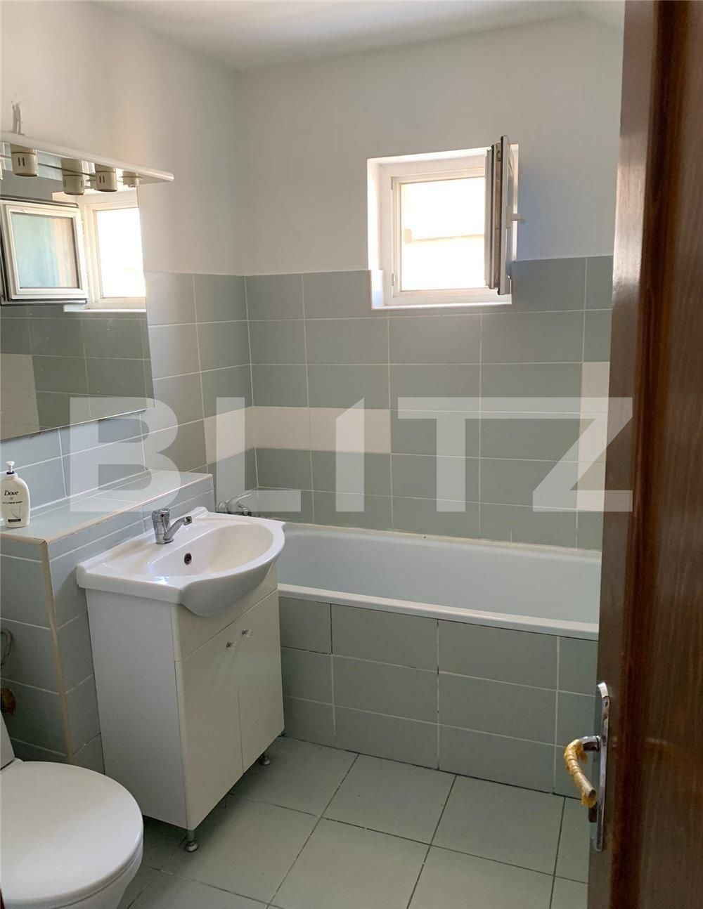 Apartament de vânzare 2 camere Soarelui - 101013AV | BLITZ Timișoara | Poza7