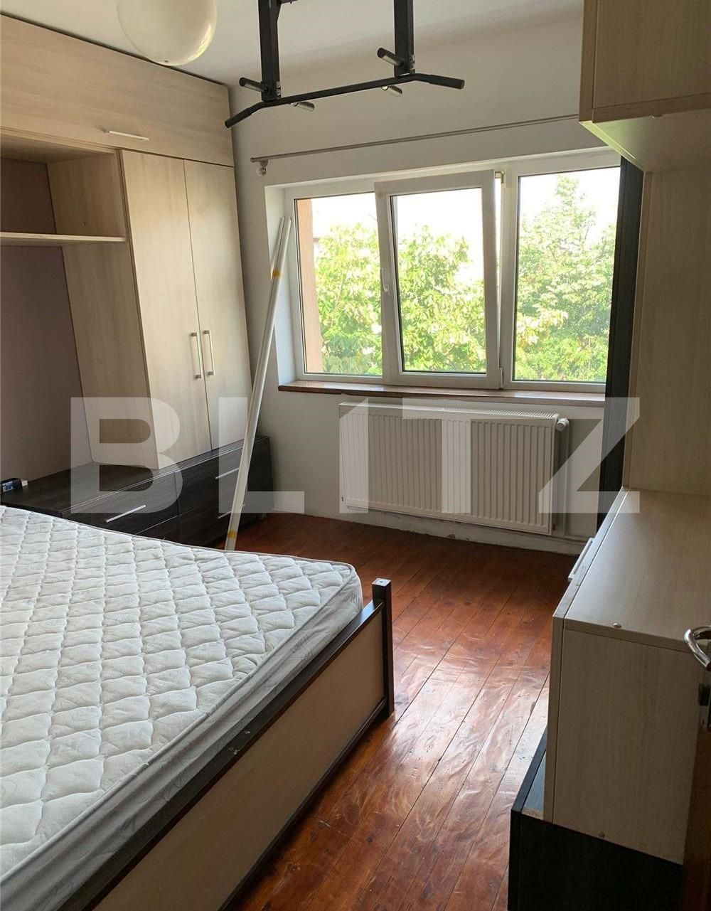 Apartament de vânzare 2 camere Soarelui - 101013AV | BLITZ Timișoara | Poza3