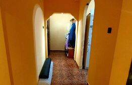 Apartament cu 2 camere, 47 mp, zona Lipovei