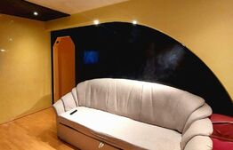 Apartament cu 2 camere, 47 mp, zona Lipovei