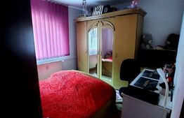 Apartament cu 2 camere, 47 mp, zona Lipovei
