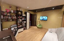 Apartament cu 2 camere, 47 mp, zona Lipovei