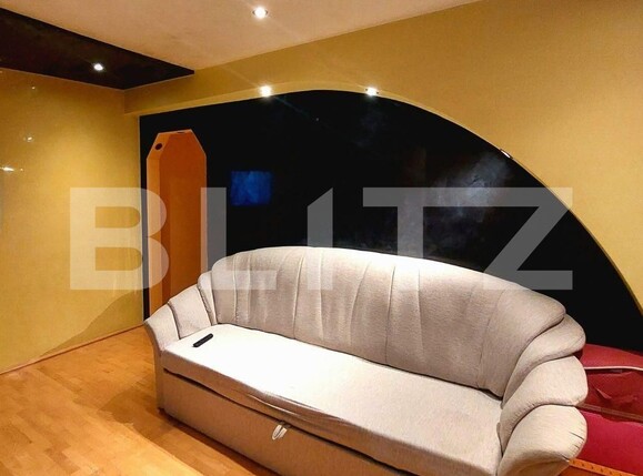 Apartament de vânzare 2 camere Lipovei - 101014AV | BLITZ Timișoara | Poza3