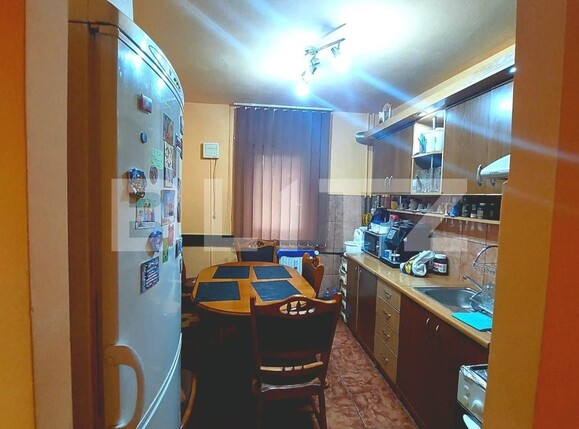 Apartament de vânzare 2 camere Lipovei - 101014AV | BLITZ Timișoara | Poza5