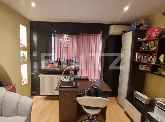 Apartament de vânzare 2 camere Lipovei - 101014AV | BLITZ Timișoara | Poza2