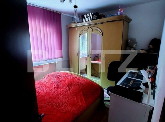 Apartament de vânzare 2 camere Lipovei - 101014AV | BLITZ Timișoara | Poza6
