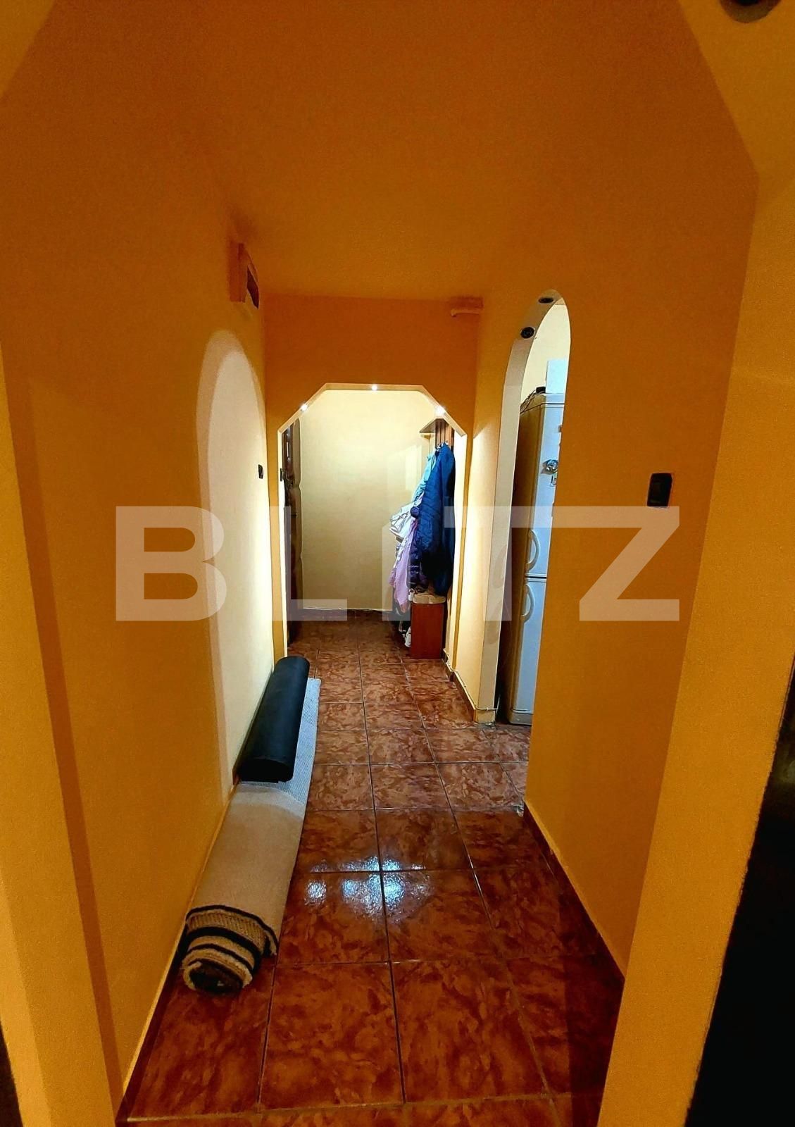 Apartament de vânzare 2 camere Lipovei - 101014AV | BLITZ Timișoara | Poza4