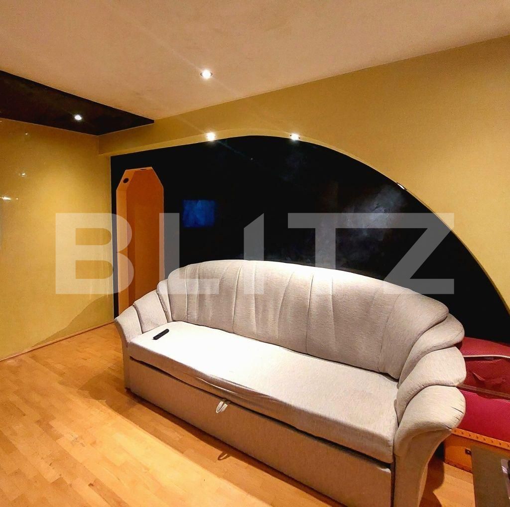 Apartament de vânzare 2 camere Lipovei - 101014AV | BLITZ Timișoara | Poza3