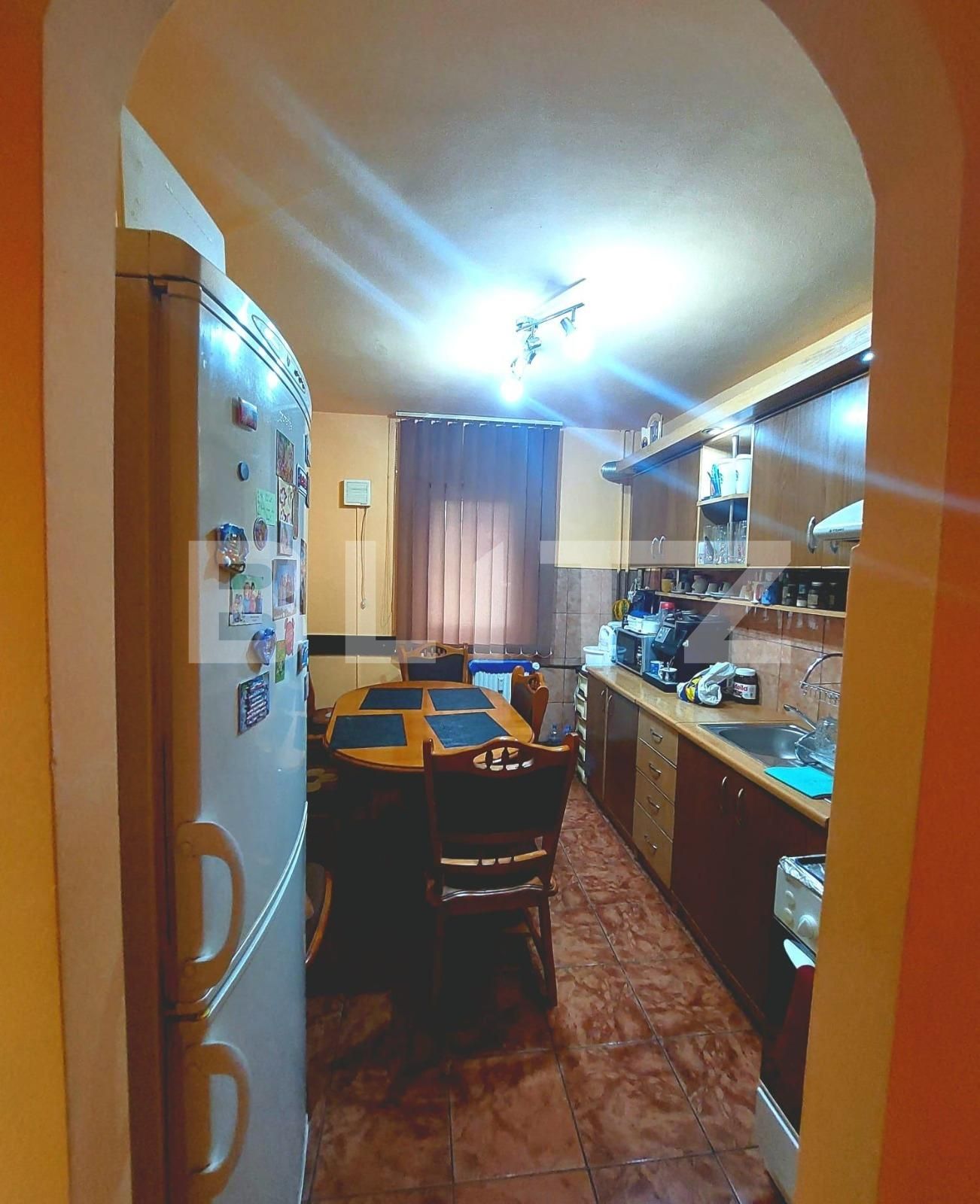 Apartament de vânzare 2 camere Lipovei - 101014AV | BLITZ Timișoara | Poza5