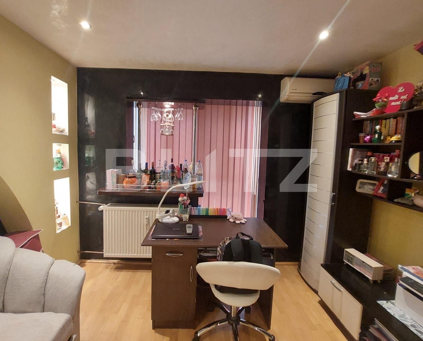 Apartament de vânzare 2 camere Lipovei - 101014AV | BLITZ Timișoara | Poza2