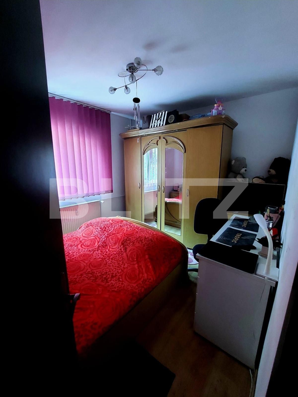Apartament de vânzare 2 camere Lipovei - 101014AV | BLITZ Timișoara | Poza6