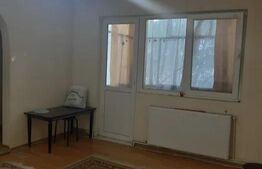Apartament 3 camere, 54 mp, zona Dacia