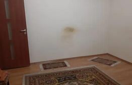 Apartament 3 camere, 54 mp, zona Dacia