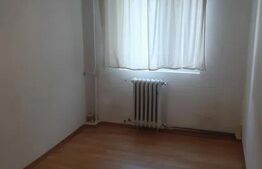 Apartament 3 camere, 54 mp, zona Dacia