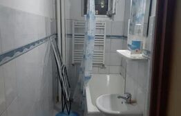 Apartament 3 camere, 54 mp, zona Dacia