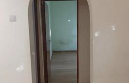 Apartament 3 camere, 54 mp, zona Dacia
