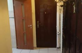 Apartament 3 camere, 54 mp, zona Dacia