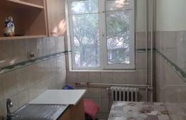 Apartament 3 camere, 54 mp, zona Dacia