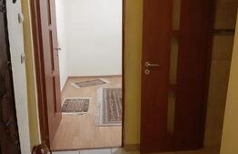 Apartament 3 camere, 54 mp, zona Dacia