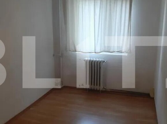 Apartament de vânzare 3 camere Dacia - 101026AV | BLITZ Timișoara | Poza3
