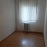 Apartament de vânzare 3 camere Dacia - 101026AV - Poza 2 din 8 | BLITZ Timișoara | Poza3