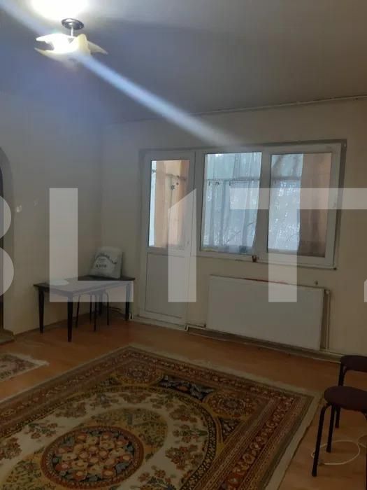 Apartament de vânzare 3 camere Dacia - 101026AV | BLITZ Timișoara | Poza5