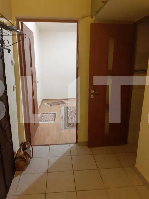 Apartament de vânzare 3 camere Dacia - 101026AV | BLITZ Timișoara | Poza1