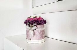 Apartament cu 3 camere, 109 mp, Giroc