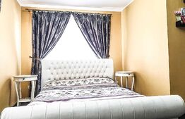 Apartament cu 3 camere, 109 mp, Giroc