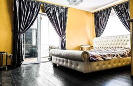 Apartament cu 3 camere, 109 mp, Giroc