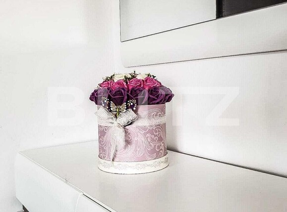 Apartament de vânzare 3 camere Giroc - 101027AV | BLITZ Timișoara | Poza7