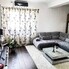 Apartament de vânzare 3 camere Giroc - 101027AV - Poza 6 din 7 | BLITZ Timișoara | Poza2