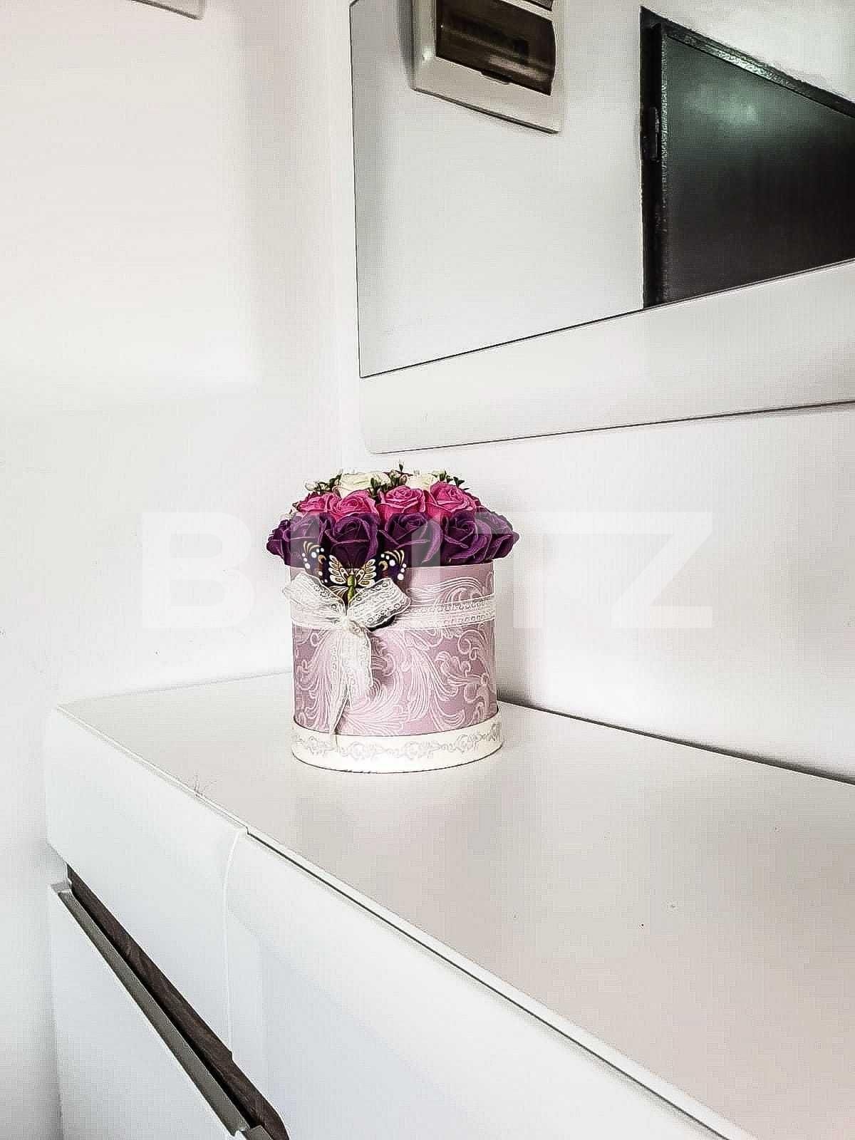 Apartament de vânzare 3 camere Giroc - 101027AV | BLITZ Timișoara | Poza7