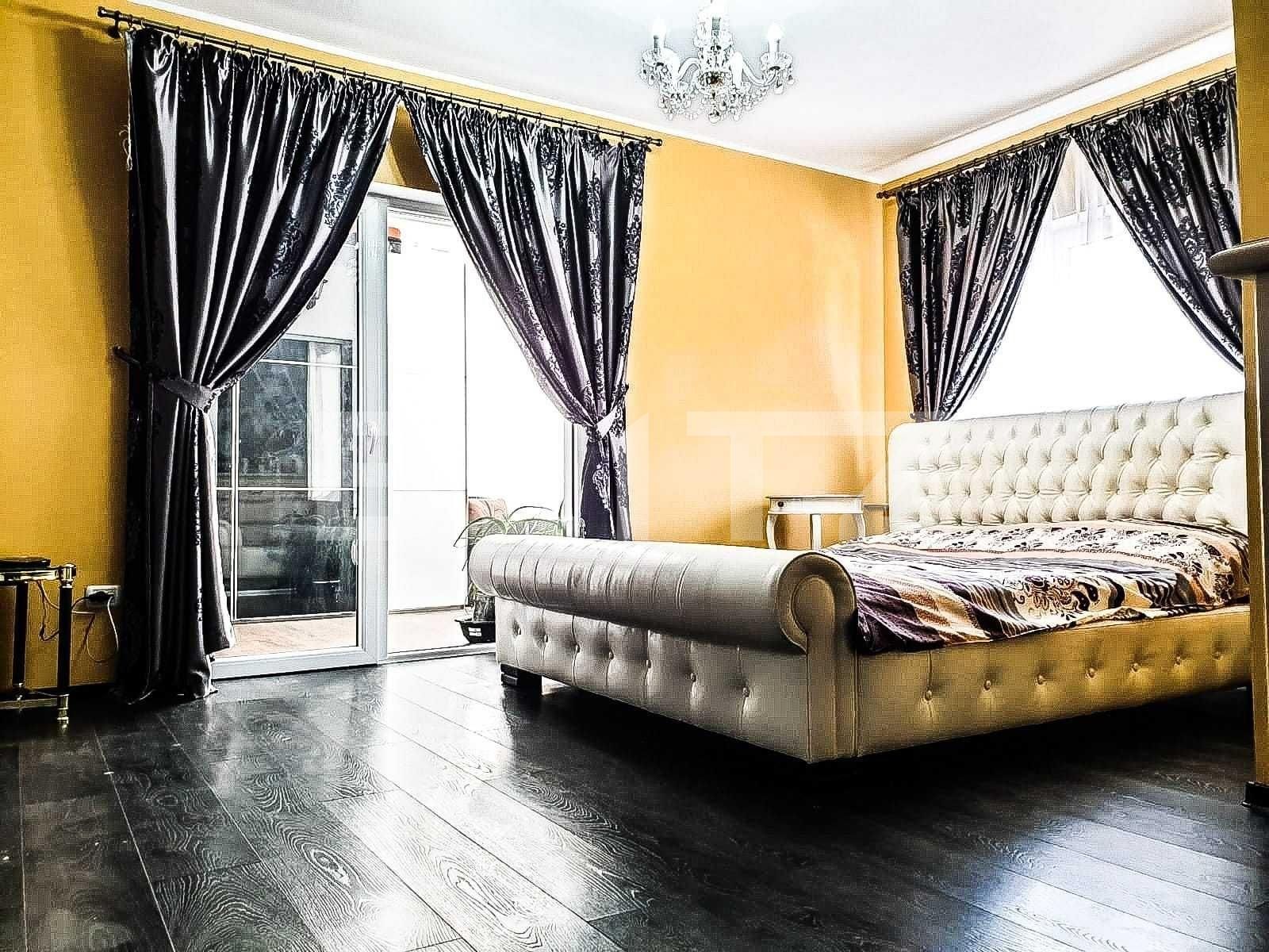 Apartament de vânzare 3 camere Giroc - 101027AV | BLITZ Timișoara | Poza4